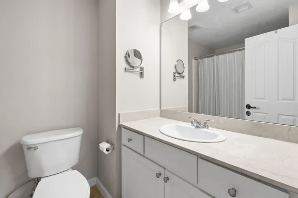 $3,400 | 175 Galicia Way, Unit 211, Jupiter, FL 33458