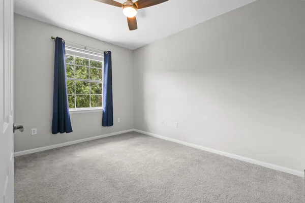 $3,400 | 175 Galicia Way, Unit 211, Jupiter, FL 33458