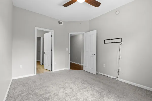 $3,400 | 175 Galicia Way, Unit 211, Jupiter, FL 33458