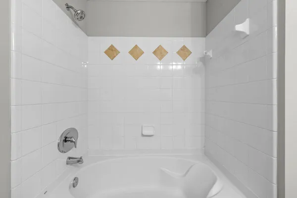 $3,400 | 175 Galicia Way, Unit 211, Jupiter, FL 33458