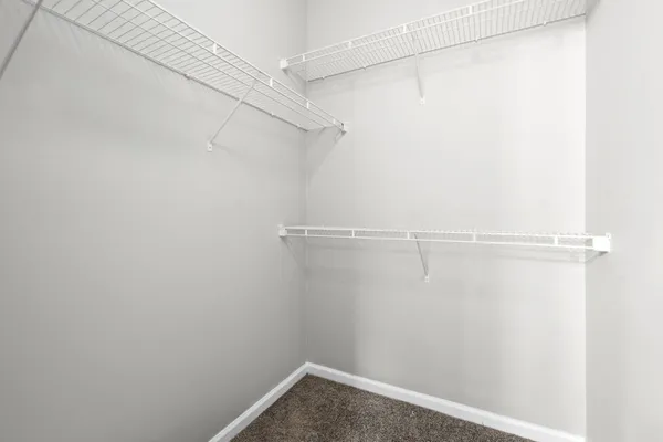 $3,400 | 175 Galicia Way, Unit 211, Jupiter, FL 33458