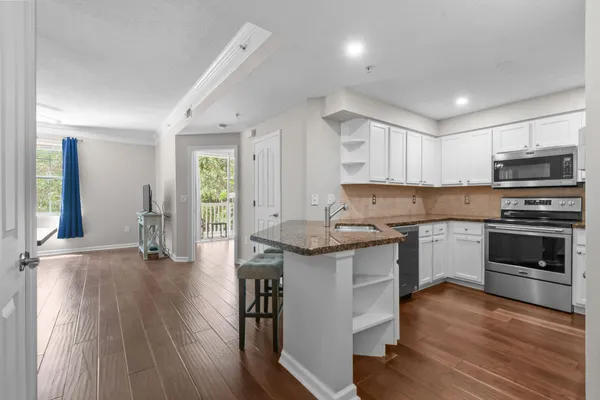 $3,400 | 175 Galicia Way, Unit 211, Jupiter, FL 33458