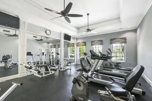 $3,400 | 175 Galicia Way, Unit 211, Jupiter, FL 33458