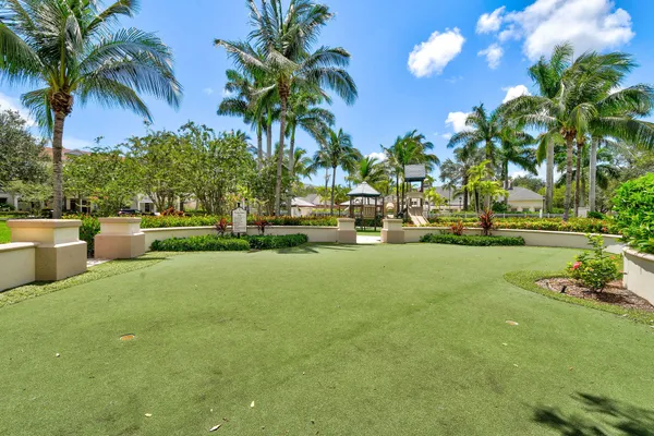 $3,400 | 175 Galicia Way, Unit 211, Jupiter, FL 33458