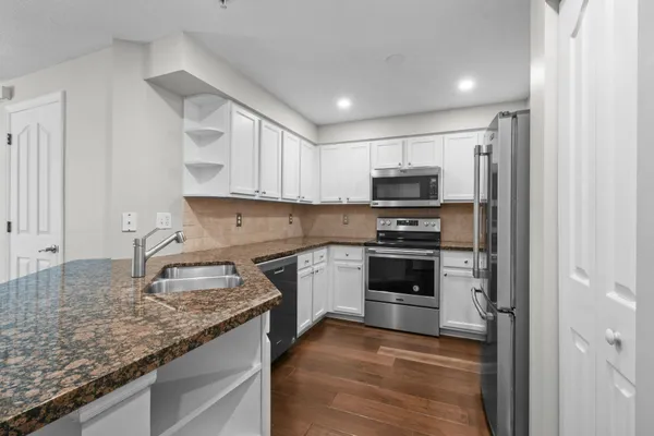 $3,400 | 175 Galicia Way, Unit 211, Jupiter, FL 33458