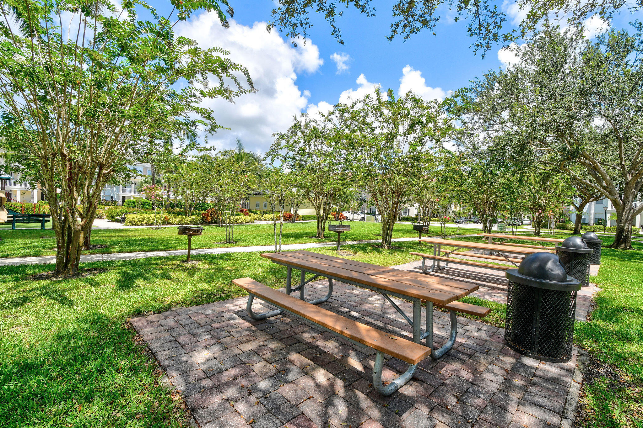 175 Galicia Way, Unit 211 Jupiter, FL 33458 - Photo 43 of 49