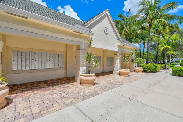$3,400 | 175 Galicia Way, Unit 211, Jupiter, FL 33458