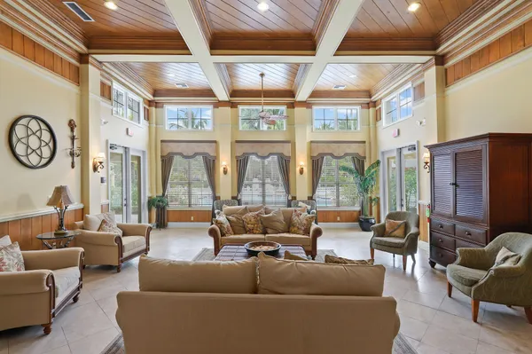 $3,400 | 175 Galicia Way, Unit 211, Jupiter, FL 33458