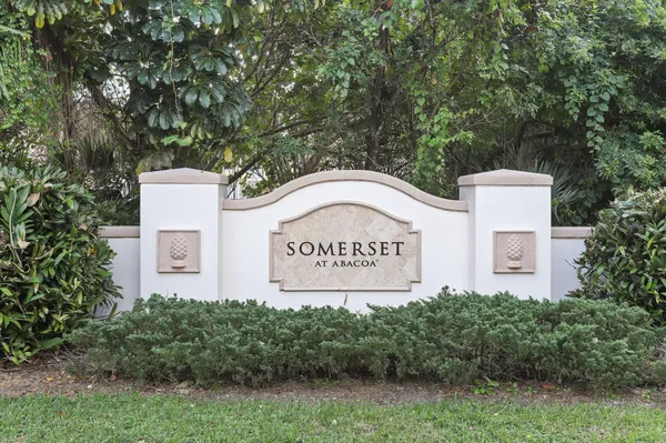 $3,400 | 175 Galicia Way, Unit 211, Jupiter, FL 33458