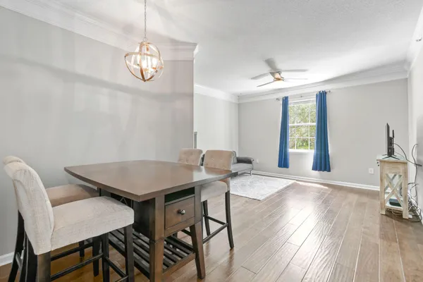 $3,400 | 175 Galicia Way, Unit 211, Jupiter, FL 33458