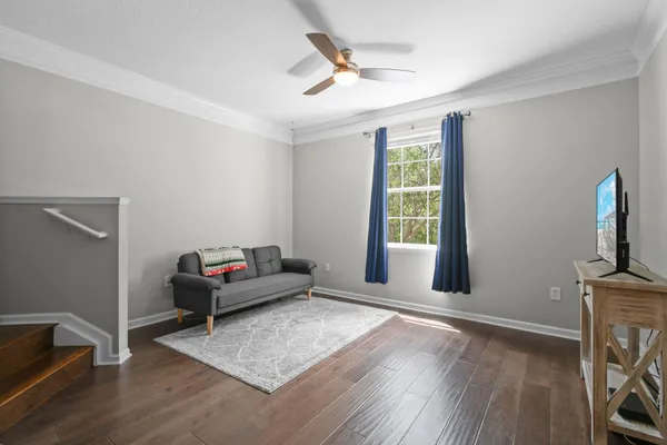 $3,400 | 175 Galicia Way, Unit 211, Jupiter, FL 33458