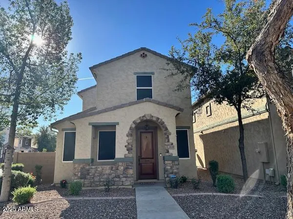 $2,150 | 10139 East Isleta Avenue, Mesa, AZ 85209