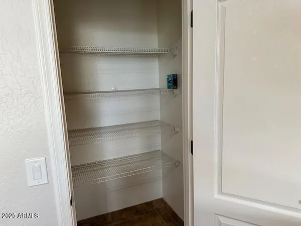 $2,095 | 10139 East Isleta Avenue, Mesa, AZ 85209