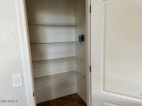 $2,150 | 10139 East Isleta Avenue, Mesa, AZ 85209