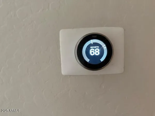 $2,150 | 10139 East Isleta Avenue, Mesa, AZ 85209