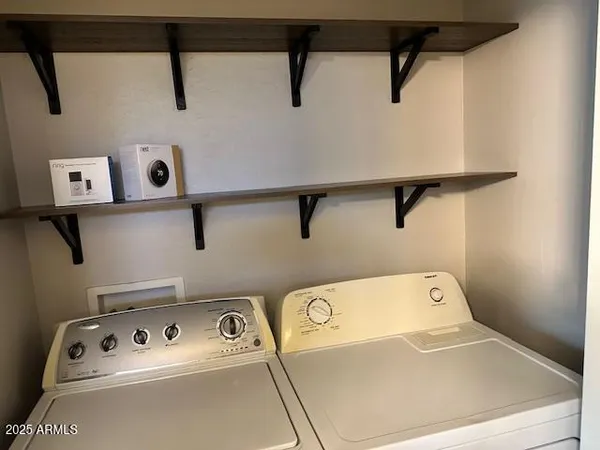 $2,150 | 10139 East Isleta Avenue, Mesa, AZ 85209