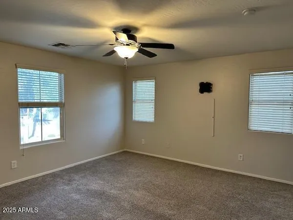 $2,150 | 10139 East Isleta Avenue, Mesa, AZ 85209