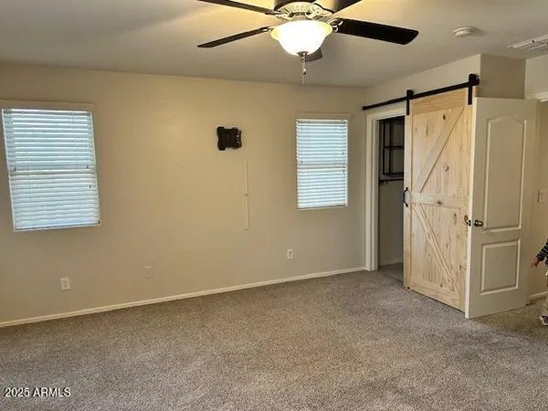 $2,095 | 10139 East Isleta Avenue, Mesa, AZ 85209