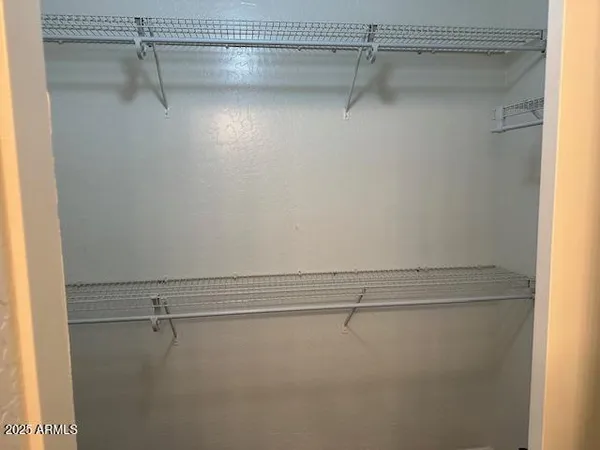 $2,095 | 10139 East Isleta Avenue, Mesa, AZ 85209