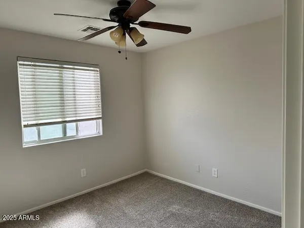 $2,095 | 10139 East Isleta Avenue, Mesa, AZ 85209