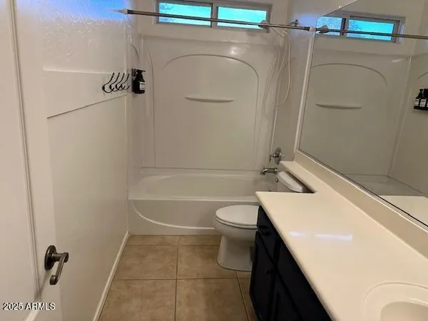 $2,150 | 10139 East Isleta Avenue, Mesa, AZ 85209