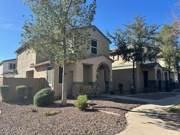 $2,095 | 10139 East Isleta Avenue, Mesa, AZ 85209