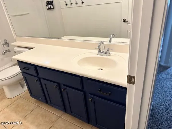 $2,150 | 10139 East Isleta Avenue, Mesa, AZ 85209