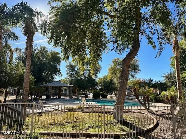 $2,095 | 10139 East Isleta Avenue, Mesa, AZ 85209