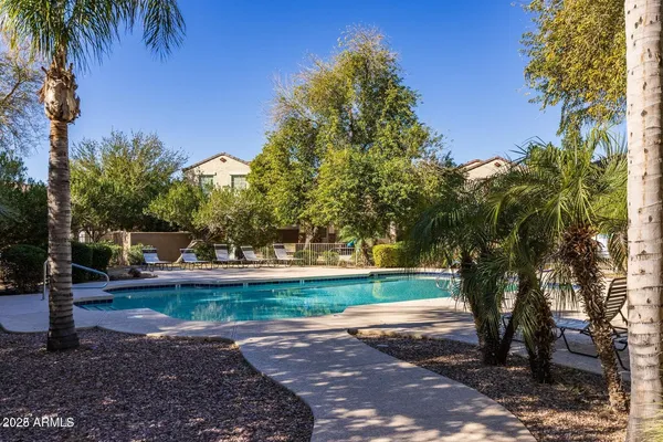 $2,150 | 10139 East Isleta Avenue, Mesa, AZ 85209