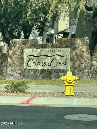 $2,150 | 10139 East Isleta Avenue, Mesa, AZ 85209