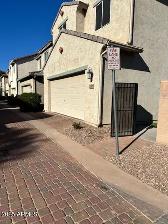 $2,095 | 10139 East Isleta Avenue, Mesa, AZ 85209