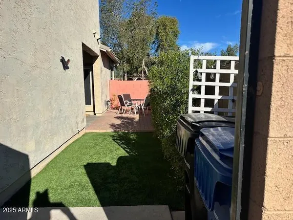 $2,150 | 10139 East Isleta Avenue, Mesa, AZ 85209