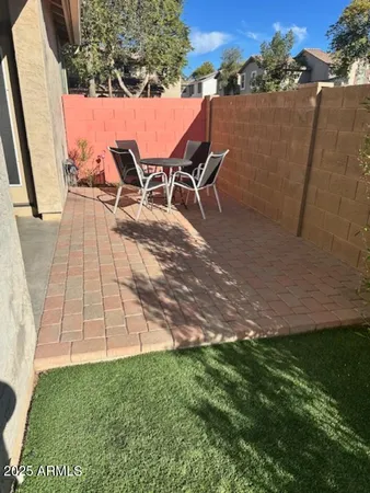 $2,095 | 10139 East Isleta Avenue, Mesa, AZ 85209