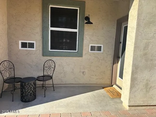 $2,150 | 10139 East Isleta Avenue, Mesa, AZ 85209