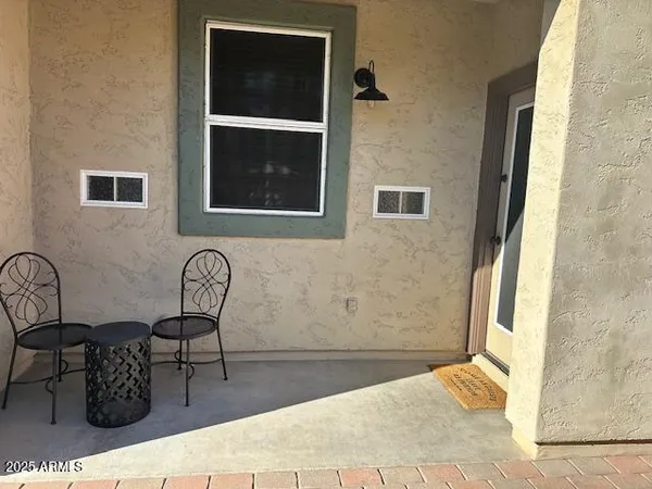 $2,095 | 10139 East Isleta Avenue, Mesa, AZ 85209