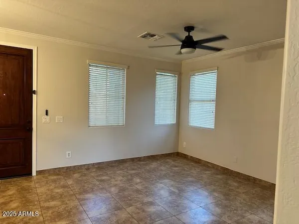 $2,095 | 10139 East Isleta Avenue, Mesa, AZ 85209