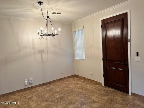 $2,095 | 10139 East Isleta Avenue, Mesa, AZ 85209