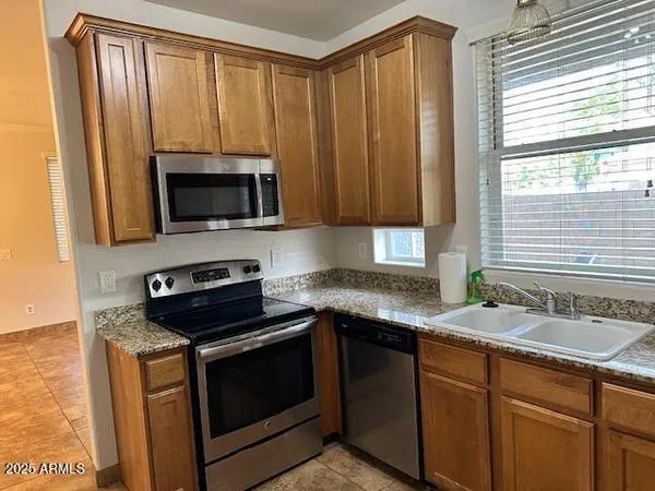 $2,150 | 10139 East Isleta Avenue, Mesa, AZ 85209