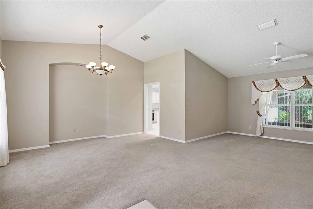 1204 North Mediterranean Way Inverness, FL 34453 - Photo 11 of 62 Gallery Image 11