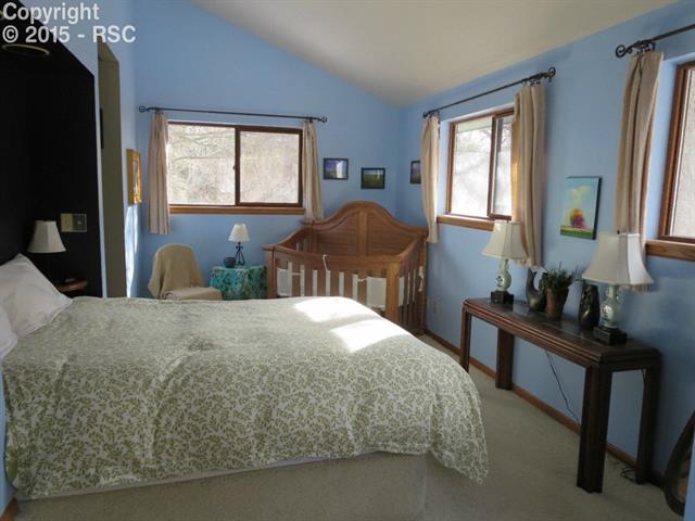 1800 West Cheyenne Road Colorado Springs, CO 80906 - Photo 10 of 23 Gallery Image 10