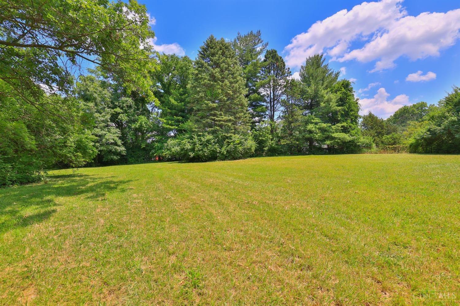 2336 Banning Road Cincinnati, OH 45239 - Photo 19 of 21 Gallery Image 19