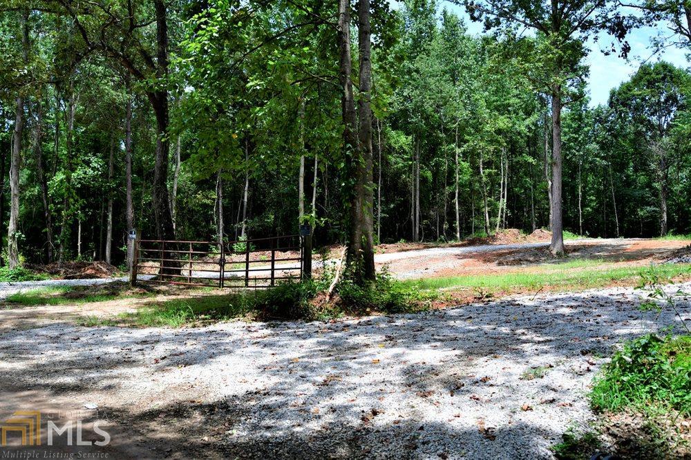 0 Old Mill Road, Unit LOT 6 Jefferson, GA 30549 - Photo 1 of 1 Gallery Image 1