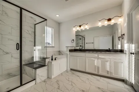 $499,000 | 4606 Marble Canyon Way, Arlington, TX 76005