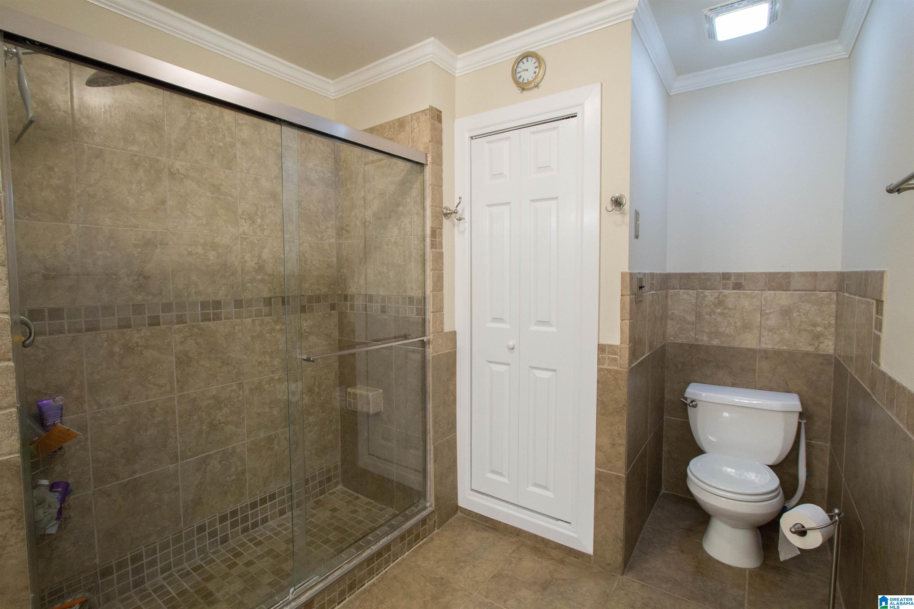 109 Setting Sun Lane Alabaster, AL 35007 - Photo 15 of 30