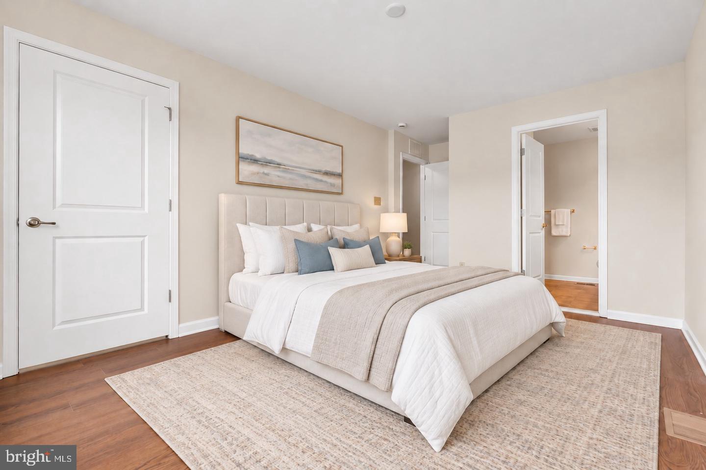 41 Rowand Way East Clementon, NJ 08021 - Photo 9 of 25 Gallery Image 9