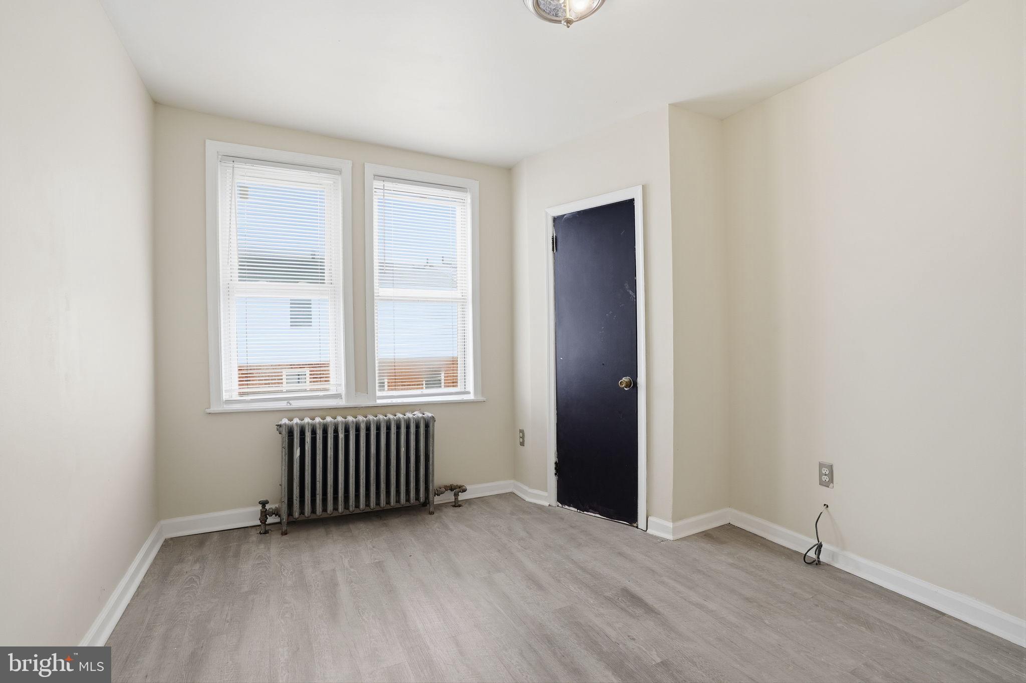 5412 Charles Street Philadelphia, PA 19124 - Photo 13 of 24