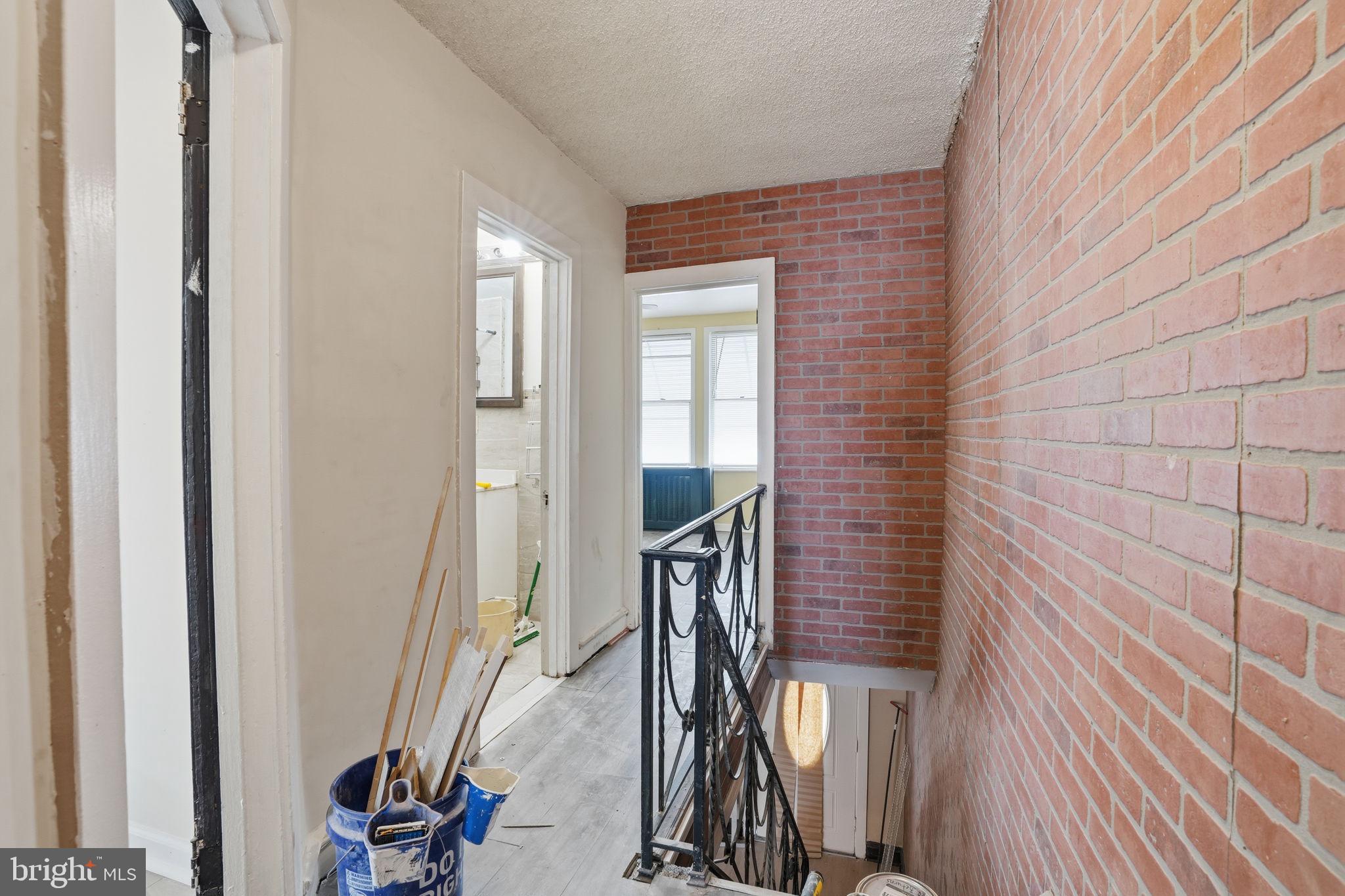 5412 Charles Street Philadelphia, PA 19124 - Photo 14 of 24