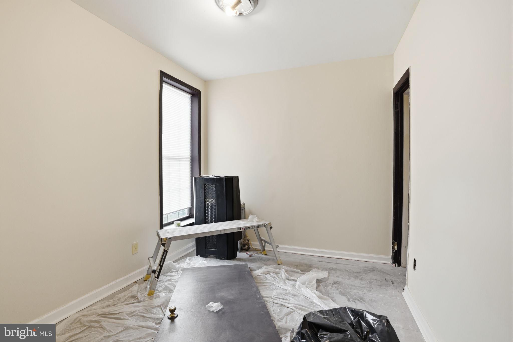 5412 Charles Street Philadelphia, PA 19124 - Photo 15 of 24