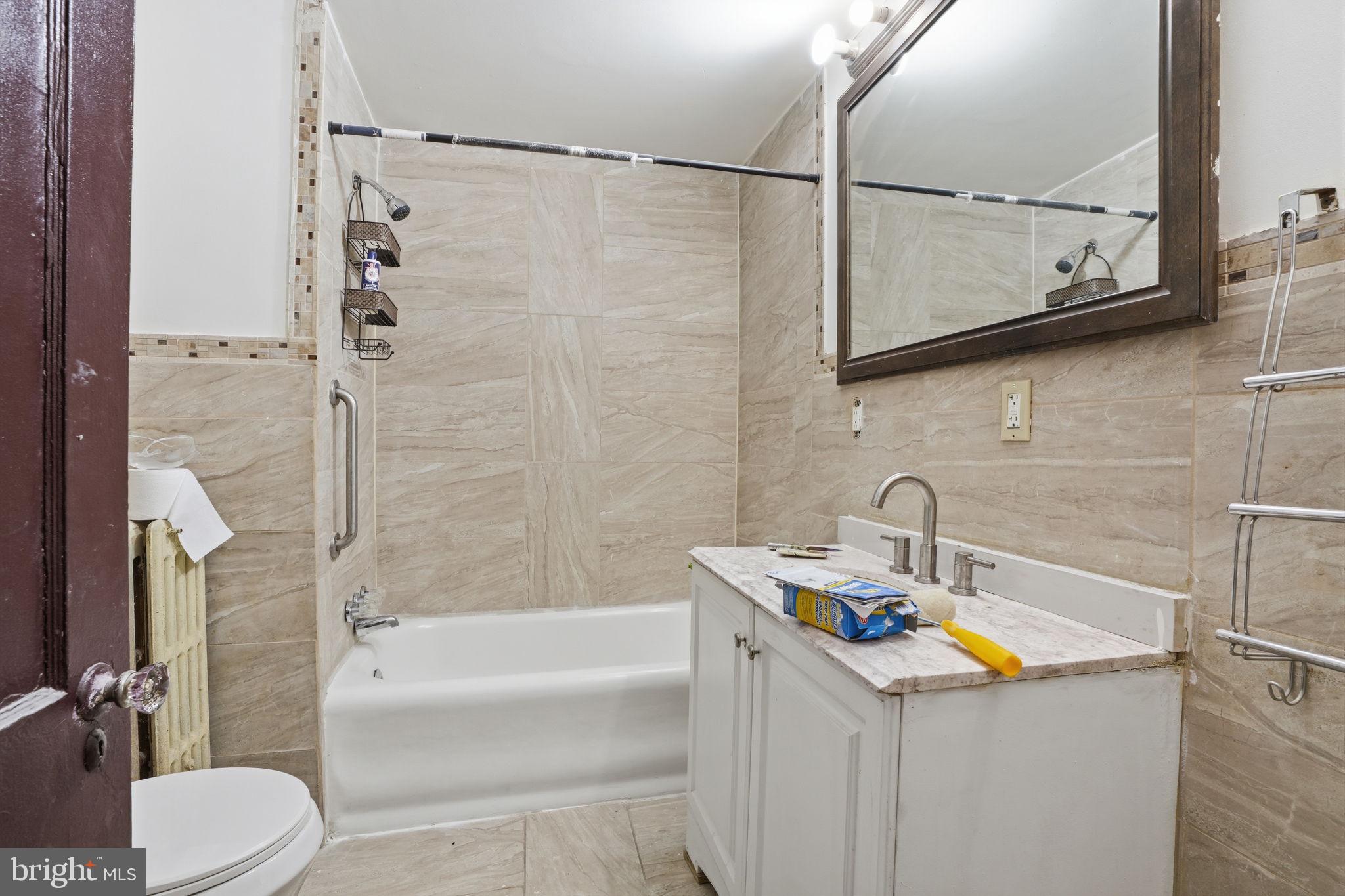 5412 Charles Street Philadelphia, PA 19124 - Photo 16 of 24
