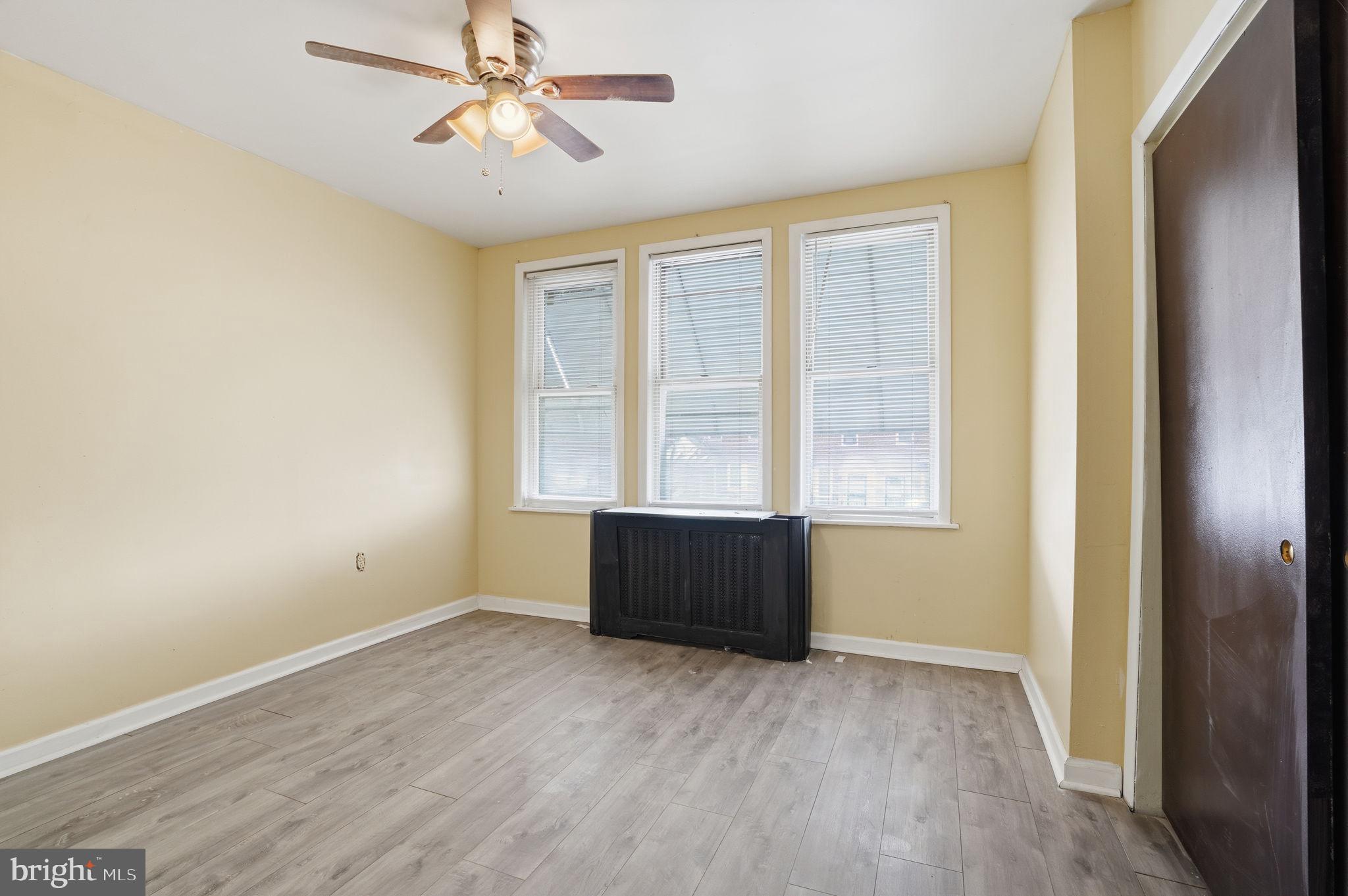 5412 Charles Street Philadelphia, PA 19124 - Photo 17 of 24